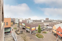 Agorahof 453, 8224 JK Lelystad - WT Wonen - Agorahof 453 Lelystad-5.jpg